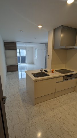 セジュール緑町102号室 その他