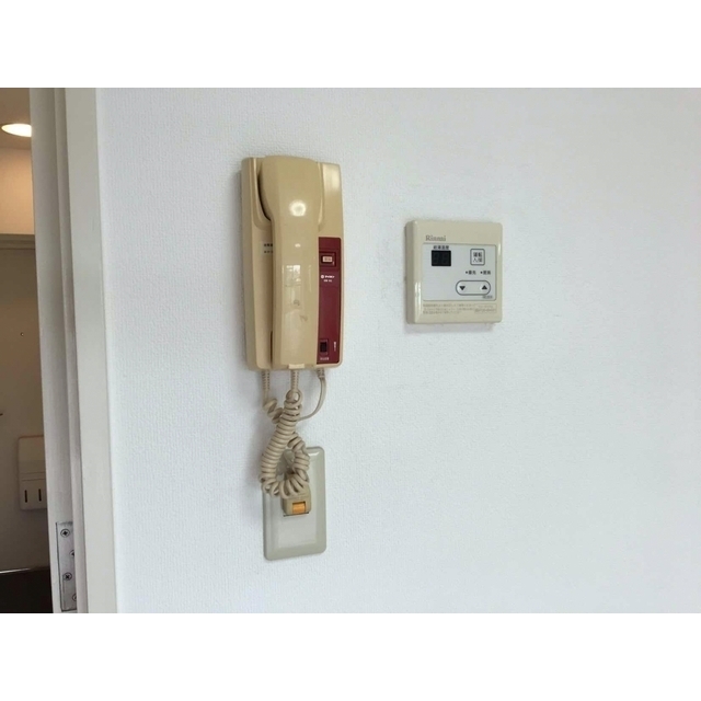 ホワイトパレス大宮501号室 部屋その他