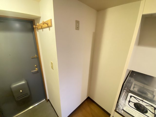 0108号室