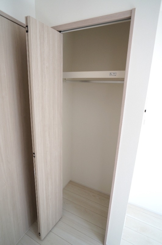 T’s Cuore三ツ境Ⅱ3階 部屋その他