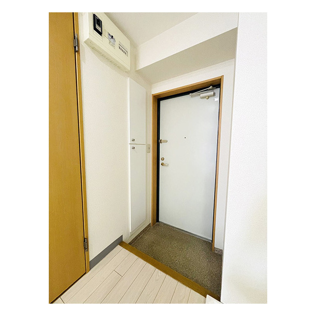 ＯＡＫ ＨＯＵＳＥ シューズBOX付き