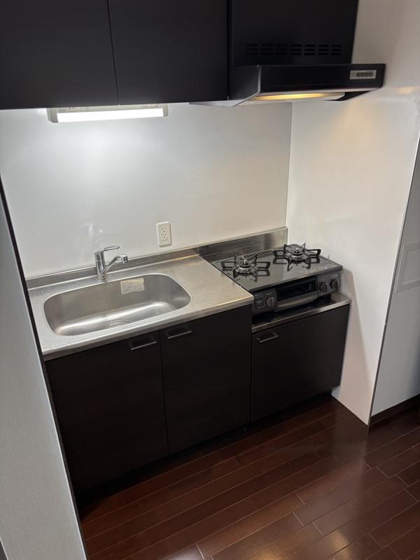 ＰＯＷＥＲＨＯＵＳＥ/ＴＣ0301号室 901号室のお写真です。