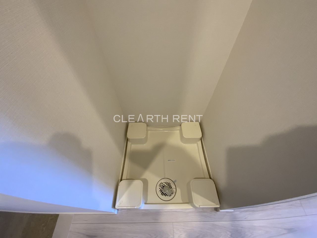 コンシェリア ＫＡＷＡＳＡＫＩ ＭＡＳＴＥＲ’Ｓ ＶＩＬＬＡ13階 同タイプ別住戸写真となります。現況と異なる場合がございます。