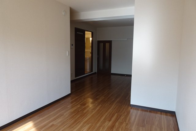 サンライズパレス ※別号室の参考写真です(現況優先・仕様違いの場合あり)