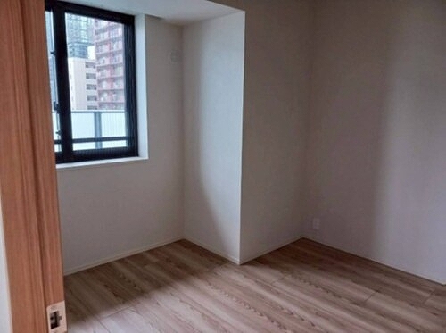 プラウドタワー芝浦5階 その他