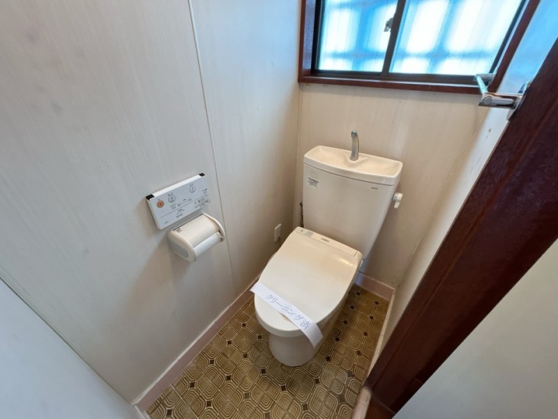 鶴ケ舞１丁目３１－１４戸建 部屋その他