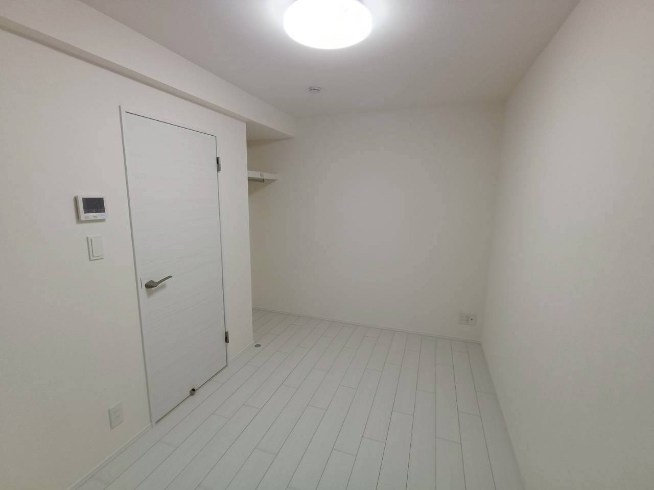 S-Terrace 元住吉104号室 部屋その他