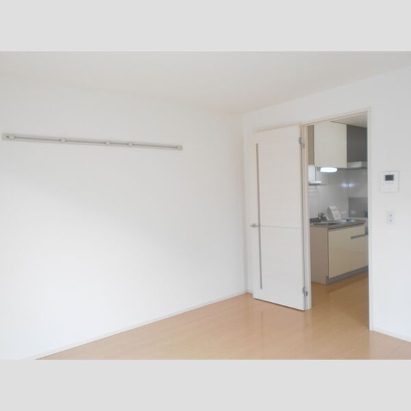 メゾンベール(南大塚)101号室 部屋その他