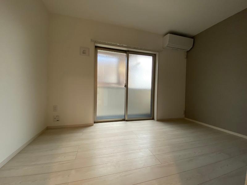 ＨｘＳｈｉｎｋｅｍｉｇａｗａ リビング