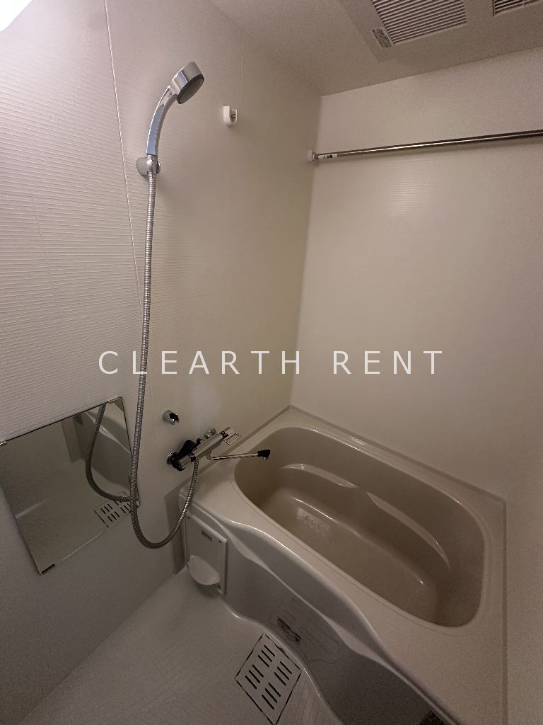 アルファコート町屋303号室 ★敷礼0×家賃2ヶ月分無料（共益費除く）×仲介手数料不要★