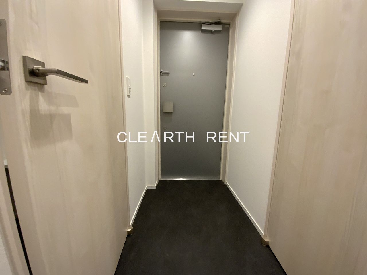 ＧＲＡＮ ＰＡＳＥＯ 島津山Ｗｅｓｔ 五反田・大崎の2駅が利用可能なデザイナーズ賃貸マンション