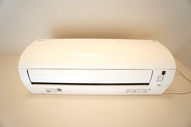 ステージファースト浅草橋Ⅳ その他、部屋スペース