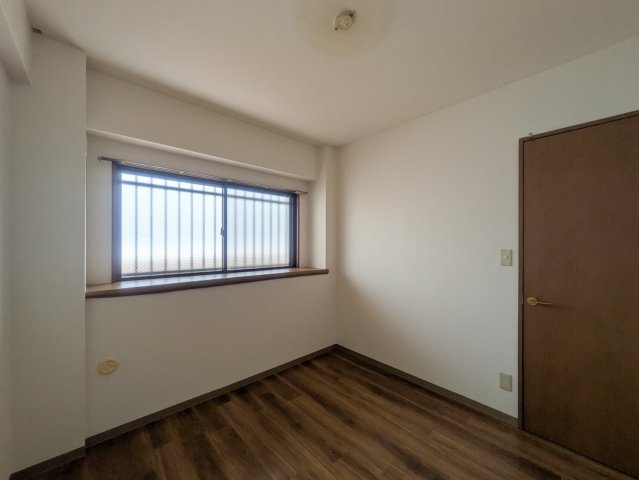 コーラルリーフ志木308号室 部屋その他