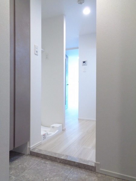 ＧＥＮＯＶＩＡ西川口301号室 その他