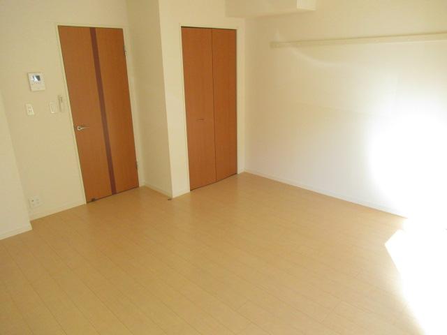 Ｒｉｔｚ　Ｇｒａｎｄｅ 室内