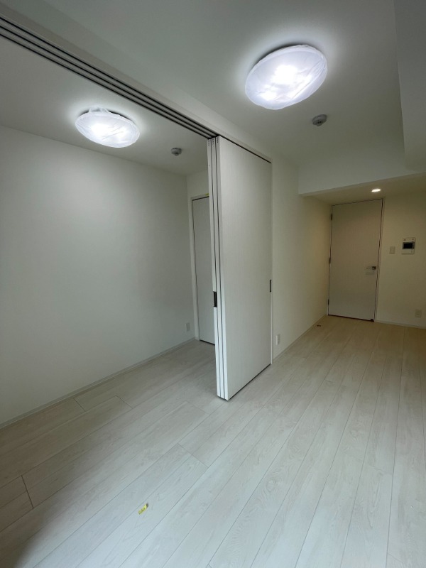 ブライズ堀切菖蒲園3階 部屋その他