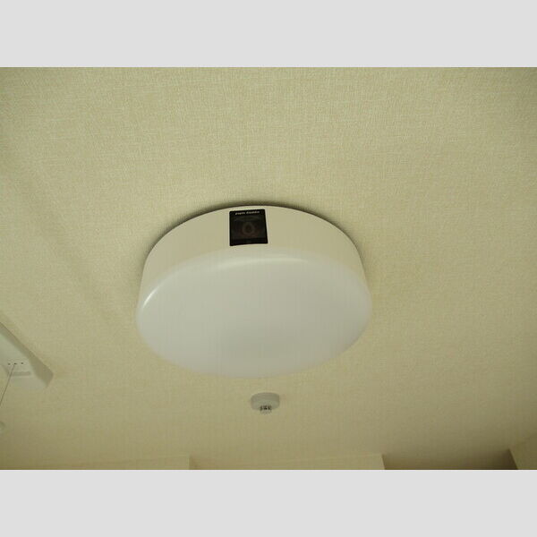 Felicidade(フェリシダージ)108号室 同建物別部屋の参考画像