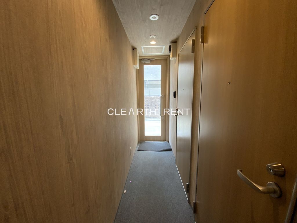 ＭＡＨＡＬＯ ＴＥＲＲＡＣＥ 本蓮沼1階 敷礼ゼロ/賃料1ヶ月無料/家電付ですぐに新生活の準備が整います