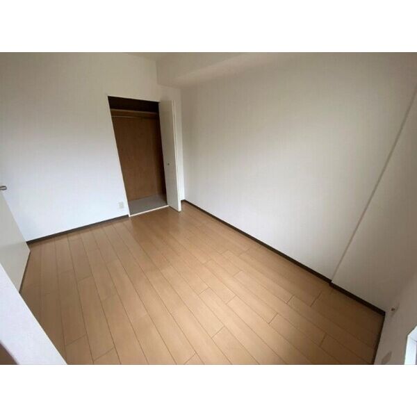 フェニックス末広204号室 部屋その他