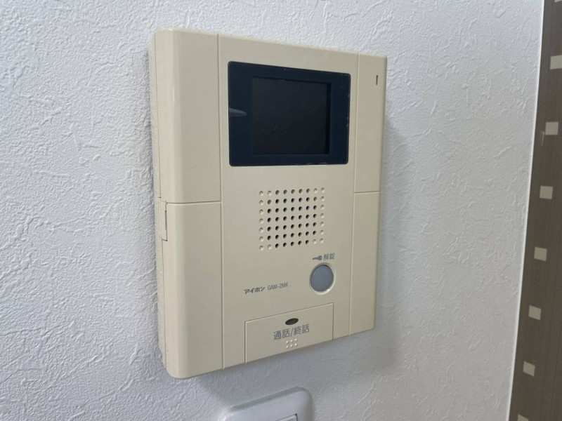 ＢｅｓｔＳｔａｇｅ福岡中央1階 部屋その他