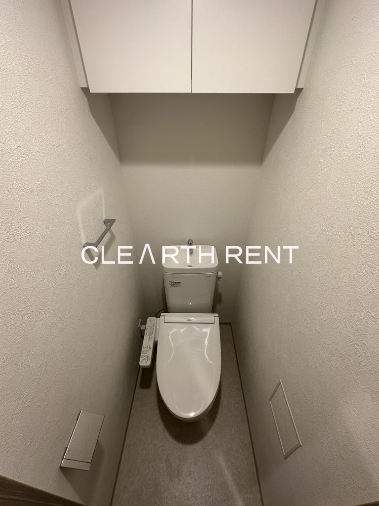 ＴＨＥ ＰＡＳＥＯ新小岩Ⅱ 仲介手数料無料！敷金・礼金ゼロ！ネット使用料無料