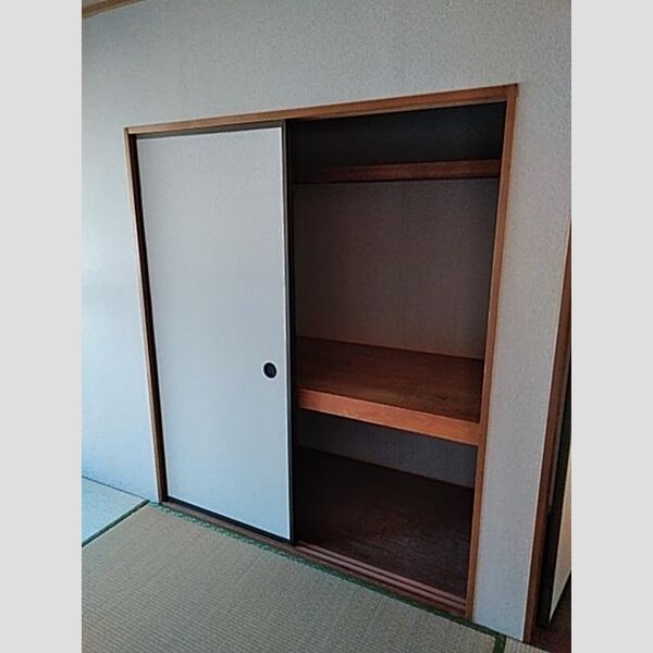 エスポワール202号室 部屋その他