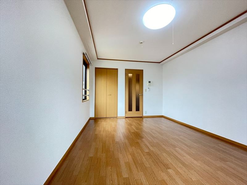 カームリー　フォレスト4階 部屋その他
