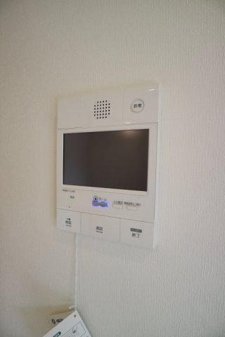 ミレニアムガーデンコート601号室 ※参考写真