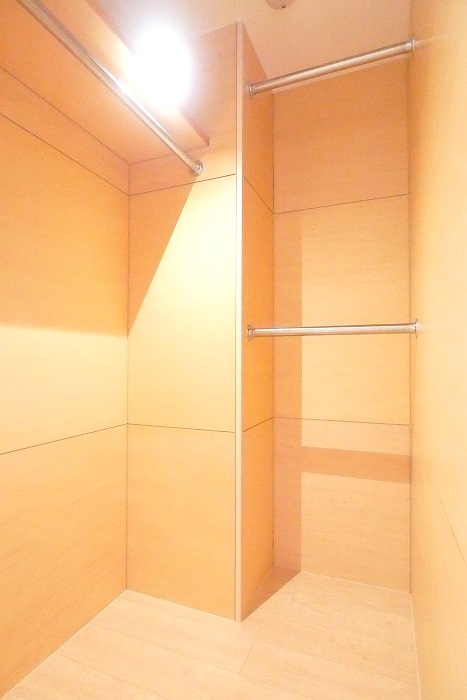 プレミアムキューブ元代々木4階 同建物別部屋の参考画像