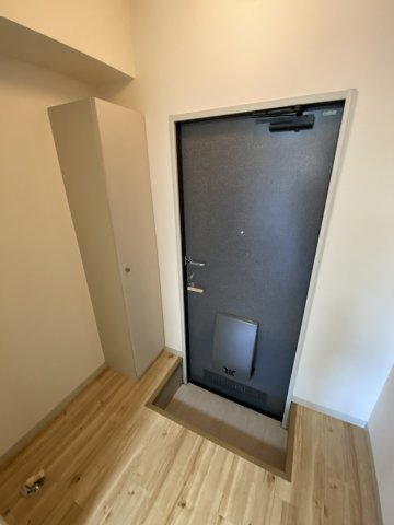 メゾン・ド・ミモザ 別部屋写真参考