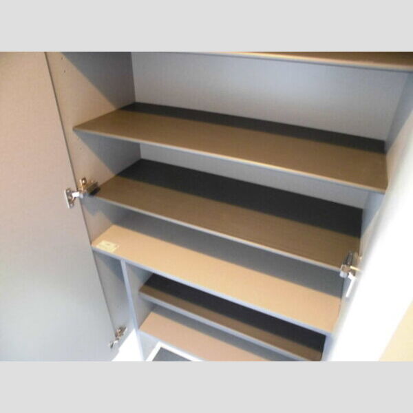 ラ・ピーノ　6 シューズボックス