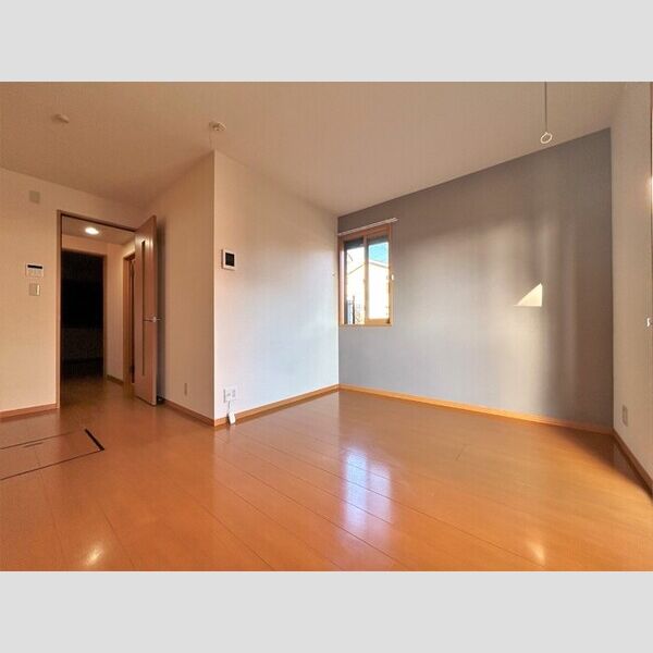 リヴェール　AB LDK10帖(別角度)