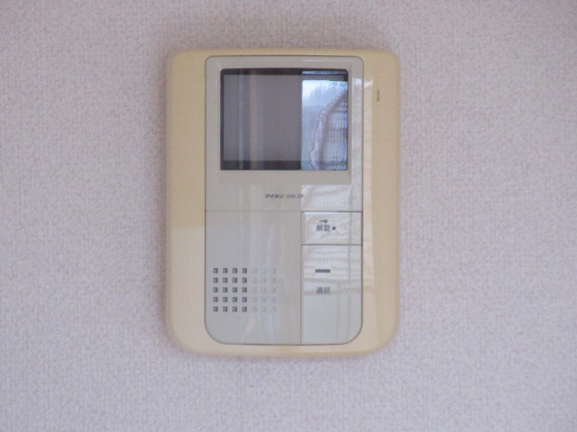 リファインドシーンⅡ0101号室 ※別号室の参考写真です(現況優先・仕様違いの場合あり)