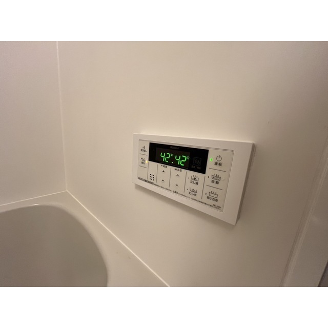 MQuarto港南台305号室 部屋その他