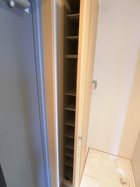 サンイング下丸子 参考写真