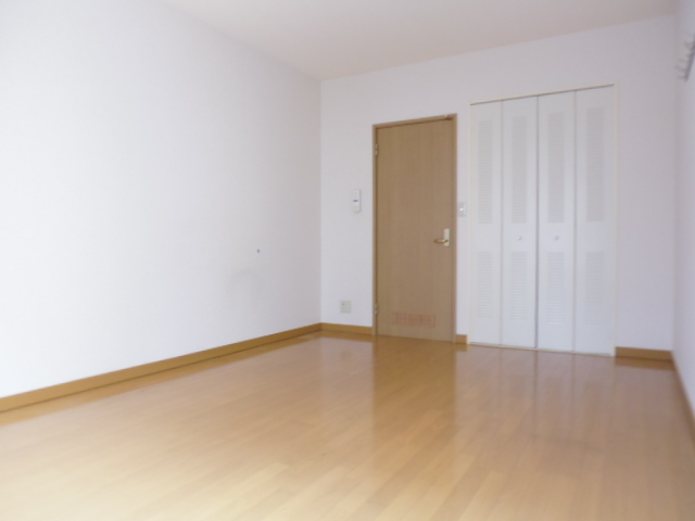 パルコート・Ｓ リビング