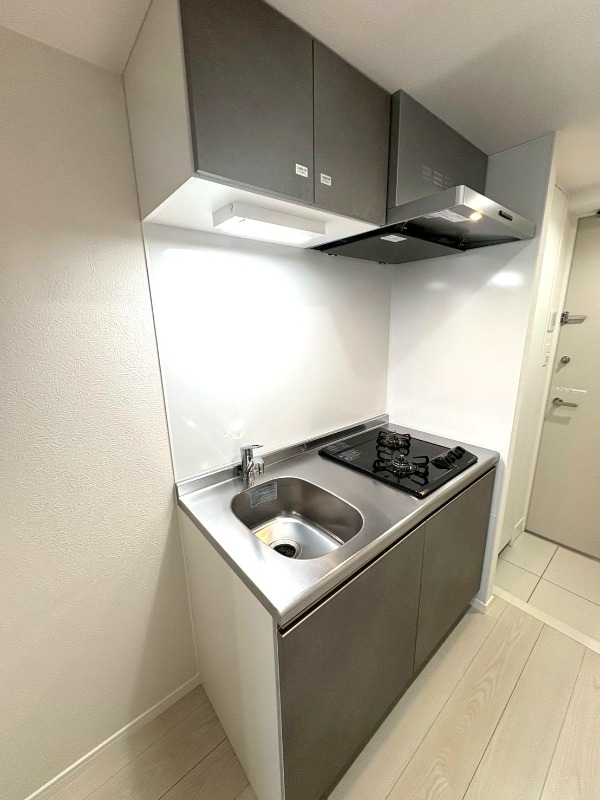 リヴシティ蒲田イースト4階 参考画像