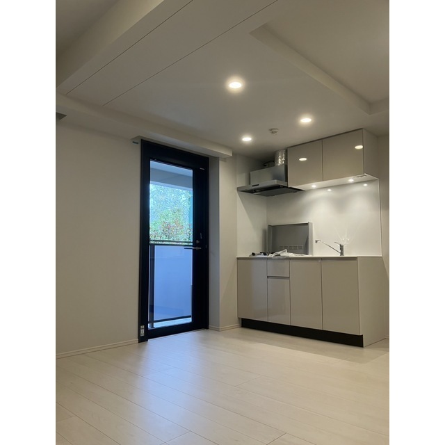 ACP Residence 新江古田0204号室 部屋その他
