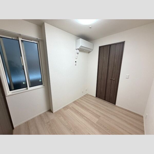 アンスリウム湘南台103号室 洋室