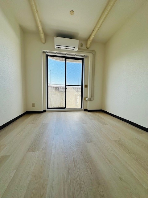 プライムステージⅡ0312号室 部屋その他