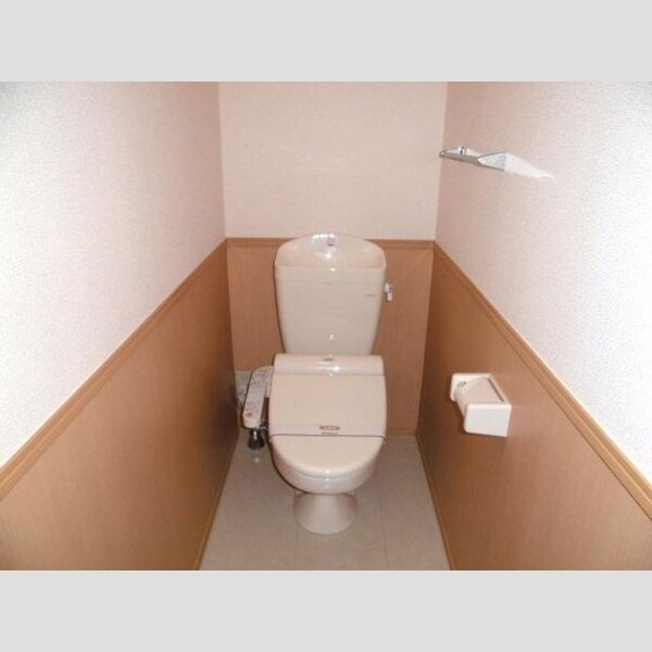 コルティーZ 温水洗浄暖房便座