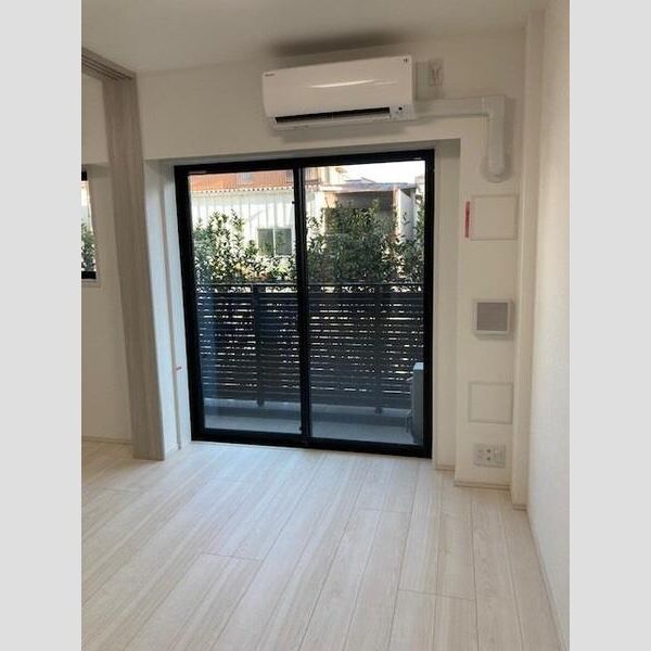 S-RESIDENCE北戸田513号室 同建物別部屋の参考画像