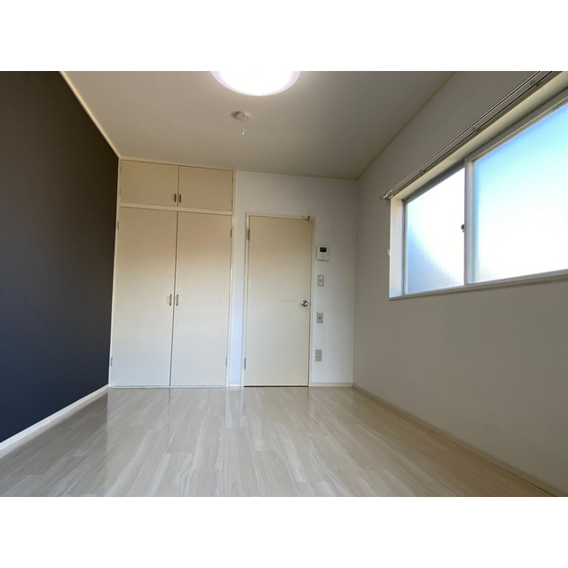 オークタウン リビング