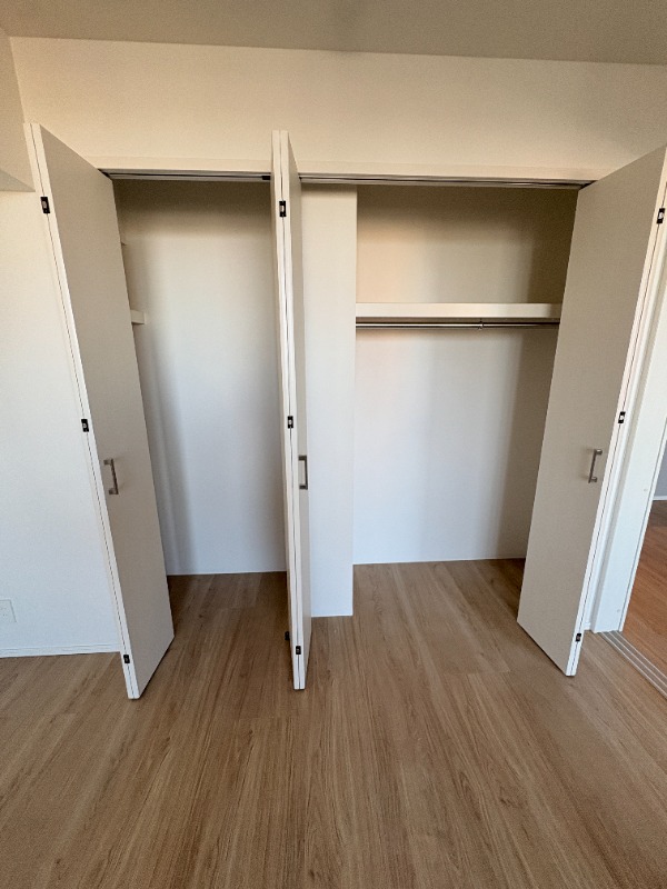 PJツリーネスト5階 ※写真は404号室