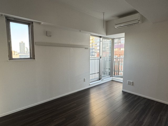 フロンティア新宿タワー601号室 ※参考写真