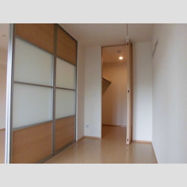 クレールコート103号室 部屋その他