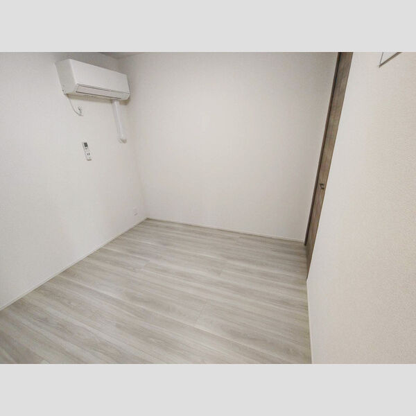 Calme Ville101号室 部屋その他