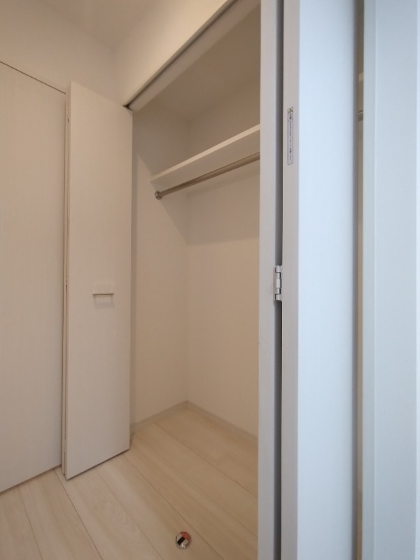 クレイシア立川3階 同建物別部屋の参考画像