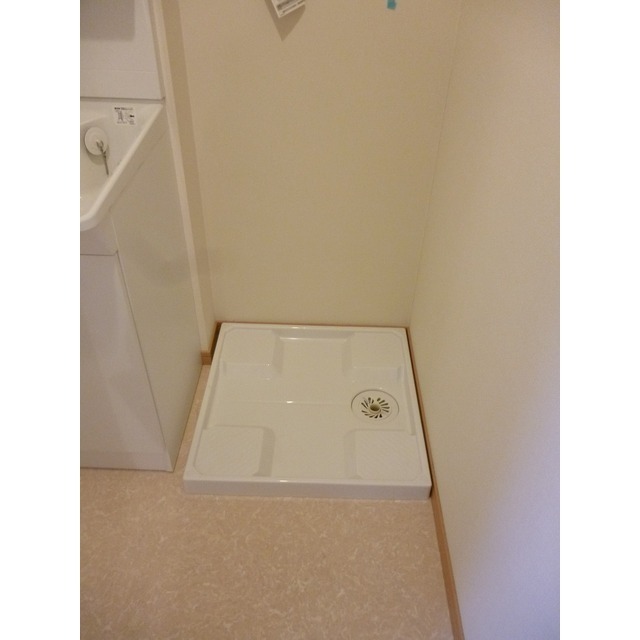 アムールことぶき202号室 部屋その他