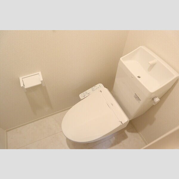 light snow grass 温水洗浄暖房便座